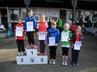 2014.03.29 - Kreismeisterschaften im Crosslauf-101